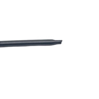Ressorts Compression Torsion Ressort Hélicoïdal Métal Acier Inoxydable Spirale Micro Petit Fil De Tension Miniature Formant Des Ressorts