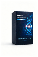 Boîte avec couvercle et base pour flacon de 3 ml, Cajas De Peptid, plateau en plastique, boîtes rigides en papier de qualité supérieure pour stylo à peptides avec dépliant
