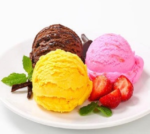 Meilleur prix Colorants alimentaires : Rouge carmin, Rouge amarante, Jaune citron, Vert pomme, Brun cacao, Violet raisin - Product Image 6