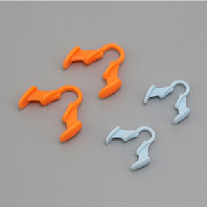 2024 produits de ronflement dilatateur nasal anti-ronflement pour un sommeil sain - Product Image 2