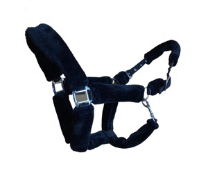Haltères pour chevaux élégants et durables, conçus pour la course, avec logo personnalisé en couleur, en cuir de qualité supérieure - Product Image 1