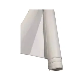 OSPURA Ro Membrane Sheet for winding flat sheet membrane