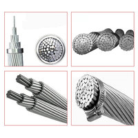 Neuankömmling 300mm JKLYJ-10KV 35MM Kupferkabel Preis Aluminium kabel 70mm Hochspannung kabel