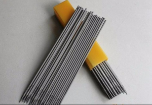 工場生産E410NiMo-16ステンレス鋼溶接棒2.5mm 3.2mm 4.0mmフェロニッケル電極鋳鉄 - Product Image 2