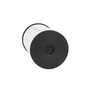 Filtro de Transmisión <span class=keywords><strong>DSG</strong></span> 02E305051C Compatible con Magotan B6/B7 CC Tiguan <span class=keywords><strong>Golf</strong></span> <span class=keywords><strong>5</strong></span>/6 <span class=keywords><strong>GTI</strong></span> Scirocco EOS Superb Octavia A3 Q3 TT - Product Image 3