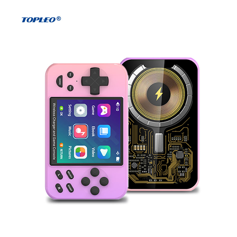 ชมพูม่วง