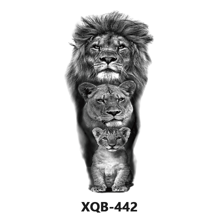 XQB-442