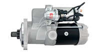 Nouveau démarreur 8200357 8200850 7004303C1 35259440 35262170 pour moteur diesel VM210 29MT