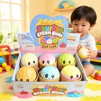 OEM 456 Articles de fête pour enfants, packs de jouets sensoriels et petits jouets pour la salle de classe, prix de carnaval, rembourrages de piñata