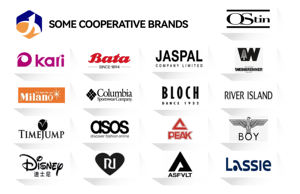 <span class=keywords><strong>Scarpe</strong></span> da Skateboard antiscivolo antiscivolo da <span class=keywords><strong>uomo</strong></span> e da donna personalizzate all'ingrosso di alta qualità - Product Image 6