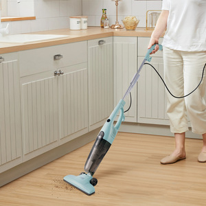 Aspiradora Winning Star para Limpieza del Hogar y del Automóvil (Portátil/Adhesiva) - Product Image 2