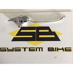 Leva Freno Anteriore per Yamaha FZ1 2006-2010 (Sistema Moto) - Product Image 6