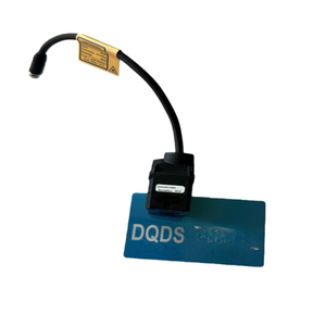 เซ็นเซอร์วัดระยะทางด้วยเลเซอร์ CMOS รุ่น IL-S065 ยี่ห้อ KEYENCE ใหม่เอี่ยม ความแม่นยำสูง พร้อมการรับประกันหนึ่งปี - Product Image 3