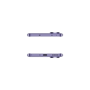<span class=keywords><strong>GT</strong></span> Neo 6, Pantalla AMOLED LTPO de 6.78 Pulgadas, 1.5K 1264x2780, Procesador Snapdragon 8 Gen <span class=keywords><strong>3</strong></span> de Ocho Núcleos, Teléfono Android con Doble SIM, 16 GB de RAM, Español - Product Image 6