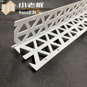 Великобритания ПВХ угловой шарик 2 мм 4 мм 6 мм 8 мм 10 мм 13 мм 15 мм 20 мм Анти УФ от китайского большого поставщика - Product Image 2