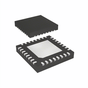 STM32F031K6U7 IC MCU 32BIT 32KB FLASH 32UFQFPN Electronic Components Manufacturer Embedded Manufacturer Channel - Product Image 1