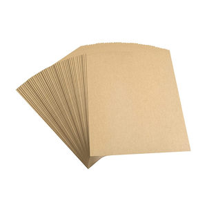 Produttore all'ingrosso di <span class=keywords><strong>pannelli</strong></span> Kapok E0/E1 ambientale 5mm 6mm 8mm 9mm 12mm 15mm 18mm legno <span class=keywords><strong>MDF</strong></span> scheda prezzo produzione - Product Image 3