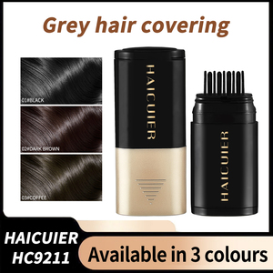 Commercio all'ingrosso Private Label bassa <span class=keywords><strong>ammoniaca</strong></span> Cover Grey parrucchiere prodotti nero tinture per capelli penna naturale colore dei capelli tinture per la bellezza - Product Image 6
