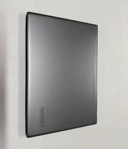 Para <span class=keywords><strong>Lenovo</strong></span> Laptops usadas K32 Inter Core 256G SSD 8G Computadoras portátiles usadas de <span class=keywords><strong>13</strong></span> <span class=keywords><strong>pulgadas</strong></span> - Product Image 1