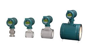 Nouveau débitmètre Yokogawa série CA 0,01 S/cm IP67 pour l'industrie chimique, minière et la transformation de la pâte à papier, avec système de régulation intégré - Product Image 4