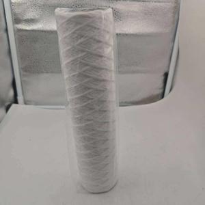Original-SMC EH39R10GV Fiber <b>Filter</b> Cartridge - Product Image 3