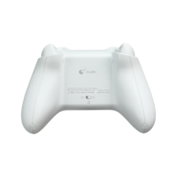 Control de Videojuegos GuliKit ES/ES PRO, el Más Vendido, con Joystick TMR de 4000, Inalámbrico, con Función de Activación, para Switch 2/PC/Android/Steam