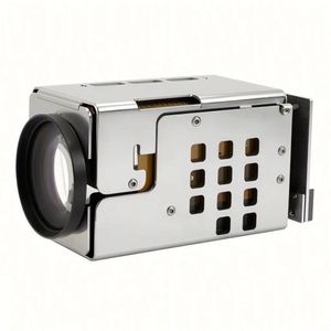 Módulo <span class=keywords><strong>IPC</strong></span> Personalizado 4K 8MP IMX678 MIPI CSI-2 Starvis2 10X 30X 40X con SDK API para la Industria Médica - Product Image 1
