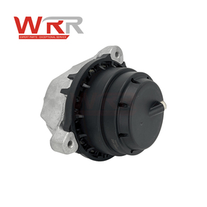 22116860482 22116885788 แท่นยึดเครื่องยนต์สำหรับ BMW F48 F39 F45 X1 X2 218i ด้านหน้าขวา แท่นยึดมอเตอร์ที่ทนทาน - Product Image 5