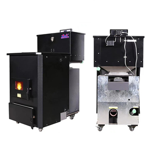 Estufas <span class=keywords><strong>de</strong></span> <span class=keywords><strong>Pellets</strong></span>, Inserto para <span class=keywords><strong>Chimenea</strong></span>, <span class=keywords><strong>Chimenea</strong></span> <span class=keywords><strong>de</strong></span> <span class=keywords><strong>Pellets</strong></span> con Calefacción <span class=keywords><strong>de</strong></span> Agua, Calefacción con <span class=keywords><strong>Pellets</strong></span> en la <span class=keywords><strong>Chimenea</strong></span> - Product Image 4