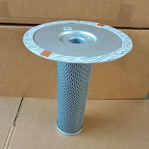 Filtro Separador de Aceite Mengma Premium para Compresores de Aire de Tornillo - Product Image 4