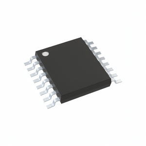 74AVC4T245PW,118 Electronic Circuit Components 16 TSSOP Manufacturer Channel Logic - Product Image 1