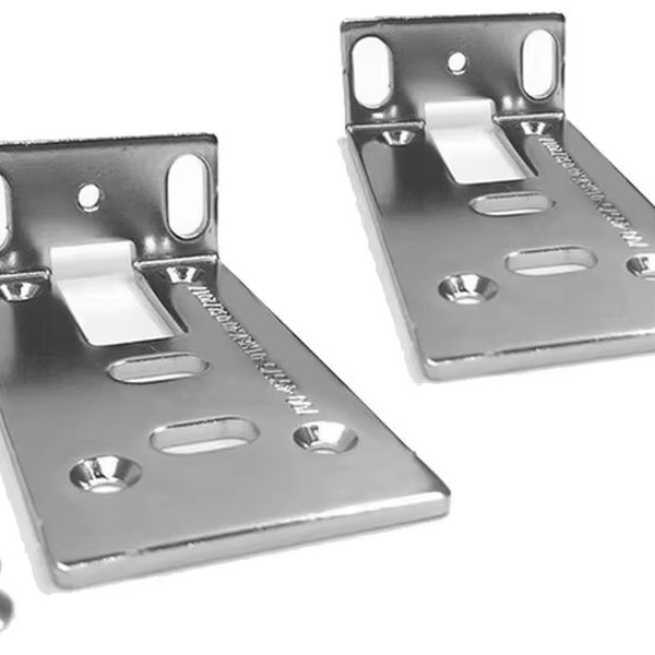 C8200-RM-19 19" Rack Mount Kit for Catalyst 8200/8200L/8300 Series Routers-in Stock 1-Year Warranty
