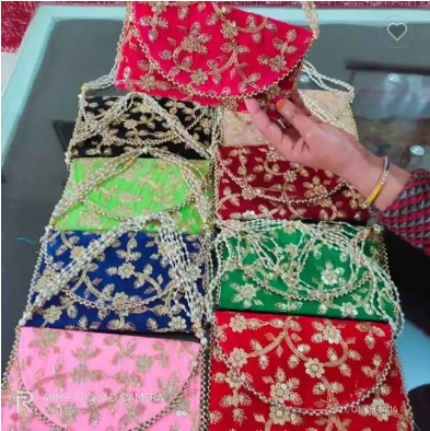 mehndi accessories for wedding for event