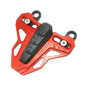 Lavitin คาลิปเปอร์รถจักรยานยนต์ Z900RS Z900 PCX160 NMAX155ฝาครอบแผ่น<span class=keywords><strong>ดิ</strong></span><span class=keywords><strong>ส</strong></span>ก์เบรกปั๊ม<span class=keywords><strong>เบรค</strong></span><span class=keywords><strong>ส</strong></span>ำหรับยามาฮ่า xmax R15V3 Z900SE - Product Image 2