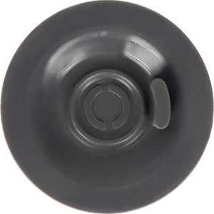 แผ่นซิลิโคนทำความสะอาด Breville Solis Portafilter Blind Sheet ขนาด 54 มม. อุปกรณ์เสริมสำหรับเครื่องชงกาแฟ ใช้สำหรับการล้างย้อนกลับด้วยมือ - Product Image 4