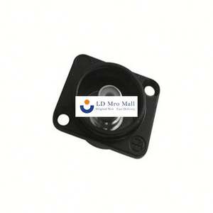 (Nuevos Conectores de Audio y Video) <span class=keywords><strong>NC3MX</strong></span> - Product Image 4