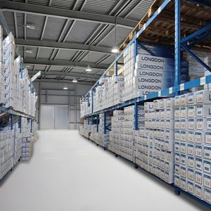 Protection <span class=keywords><strong>de</strong></span> pare-brise <span class=keywords><strong>de</strong></span> <span class=keywords><strong>voiture</strong></span> <span class=keywords><strong>de</strong></span> haute qualité, anti-rayures, changeant <span class=keywords><strong>de</strong></span> couleur, résistant aux UV et aux infrarouges, en matériau PET, marque privée - Product Image 6