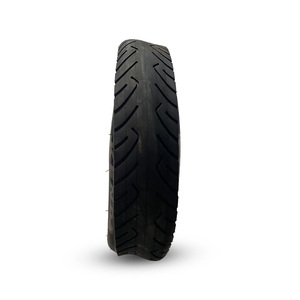 20x4.0 inch Kenda vetband voor elektrische stadsfiets E-<span class=keywords><strong>bike</strong></span> onderdelen - Product Image 6