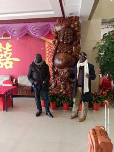 Sommergibile sabbia draga - Product Image 6