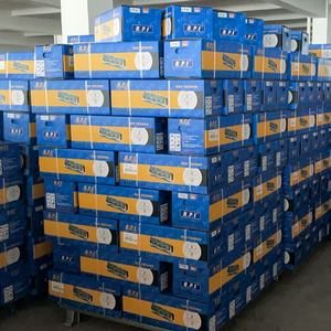 Culasse de moteur RF-CX RF RE FS01-10-100J FS0110100J FS0210100J FS0510100J 908742 pour Mazda 626 <span class=keywords><strong>Comprex</strong></span> 2.0L - Product Image 6