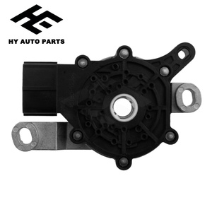Interruptor de Seguridad Neutral 427003B710 42700-3B710 para Hyundai - Product Image 3