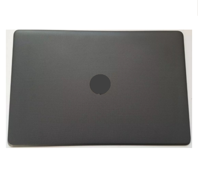 Верхняя крышка ЖК-дисплея для струйного принтера HP 250 G6 255 G6 TPN-C129 TPN-C130 задняя крышка ЖК задняя крышка