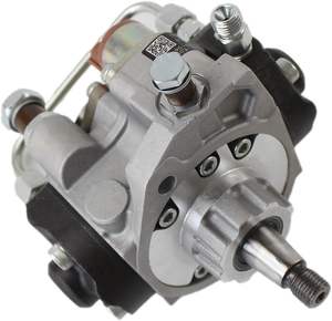 Pompe à injection de carburant 22100 E0030 294000-0618 pour Kobelco SK200-8 Denso Hino J05E - Product Image 5