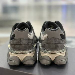 Calzado Deportivo Multifuncional de Lujo para Mujer, Estilo Retro Clásico, Zapatillas Casuales de Diseñador para Hombre, Calzado de Alta Calidad, Novedad 2026 - Product Image 4