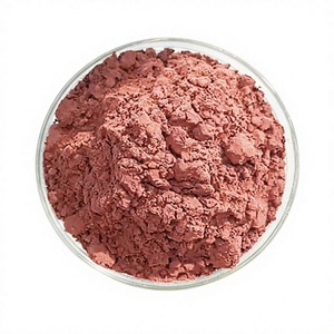 ผงกุหลาบคุณภาพสูง ODM/OEM เกรดละเอียดพิเศษ - Product Image 1