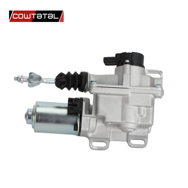 Toyota Corolla 33960-64041 Debriyaj Aktüatör Seti - Yeni, 7-15 Gün
