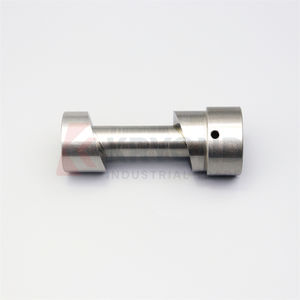 1 ชิ้น 91.010.323 ตัวติดตามลูกเบี้ยวสำหรับเครื่องพิมพ์ SM102 CD102 อะไหล่ทนทาน - Product Image 3