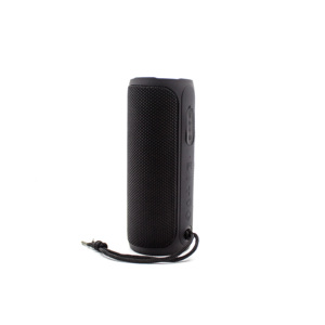 Loa vải 10W có đèn RGB, loa không dây cầm tay - Product Image 2