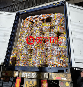 Qualità mitana 20/90-18 120/90 R18 morbido pneumatico Motocross nuova fabbrica spedito direttamente custodia moto - Product Image 3