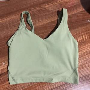 Gcwava บรารูปตัวยูของผู้หญิงเสื้อกล้ามออกกำลังกายโยคะฟิตเนสแนบเนื้อระบายอากาศได้ดี - Product Image 4